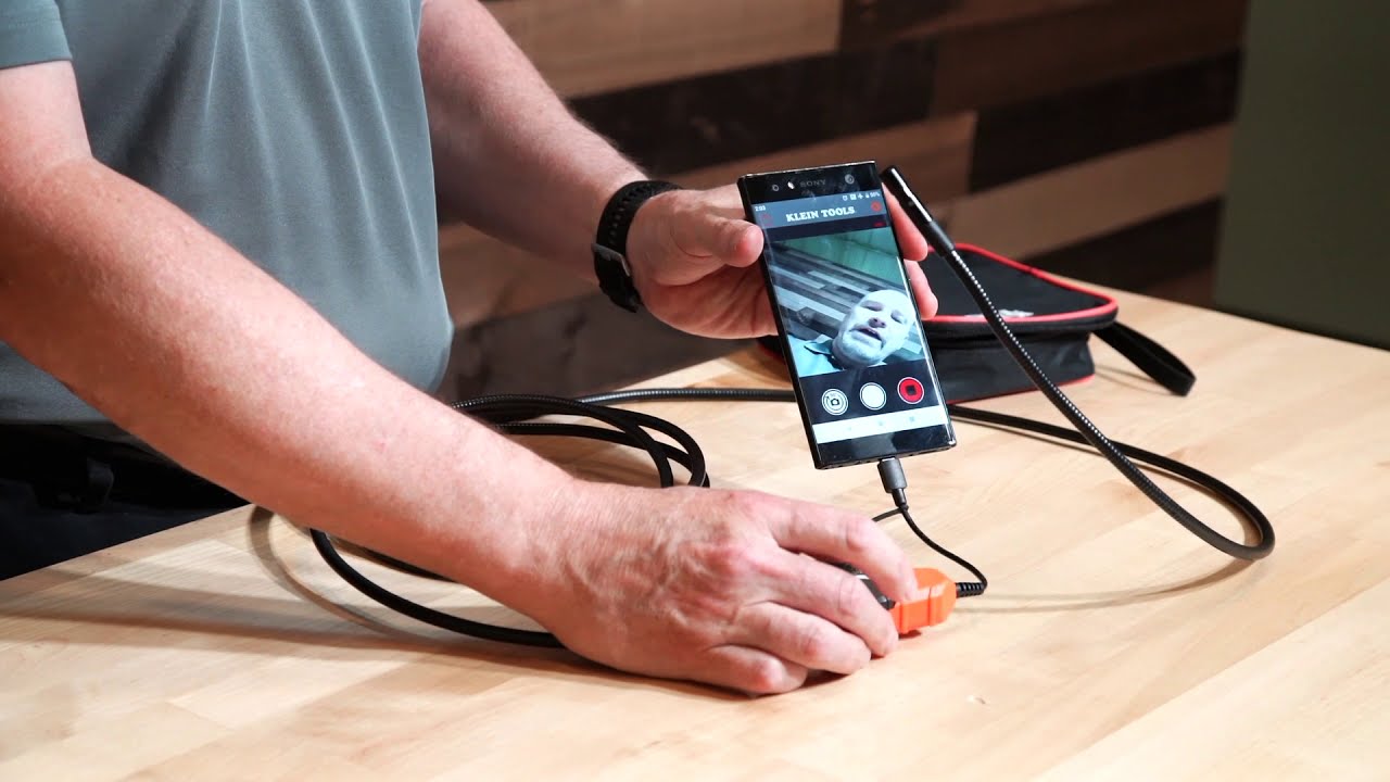 Бороскоп для устройств Android®