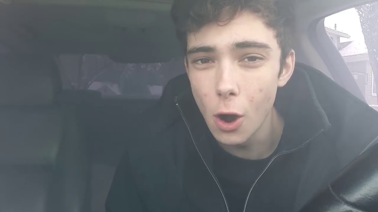 VAPE HOTBOX #1   DonnySmokes