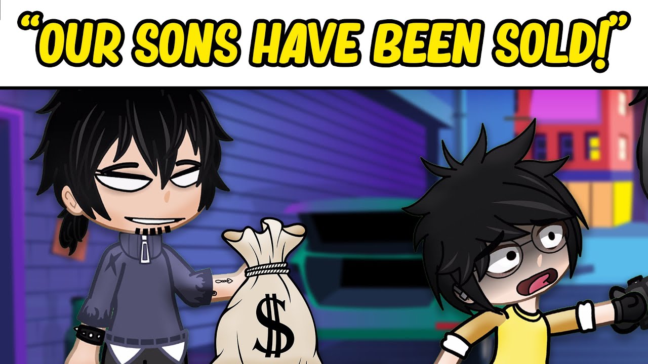 The Greatest Misheard Lyrics!