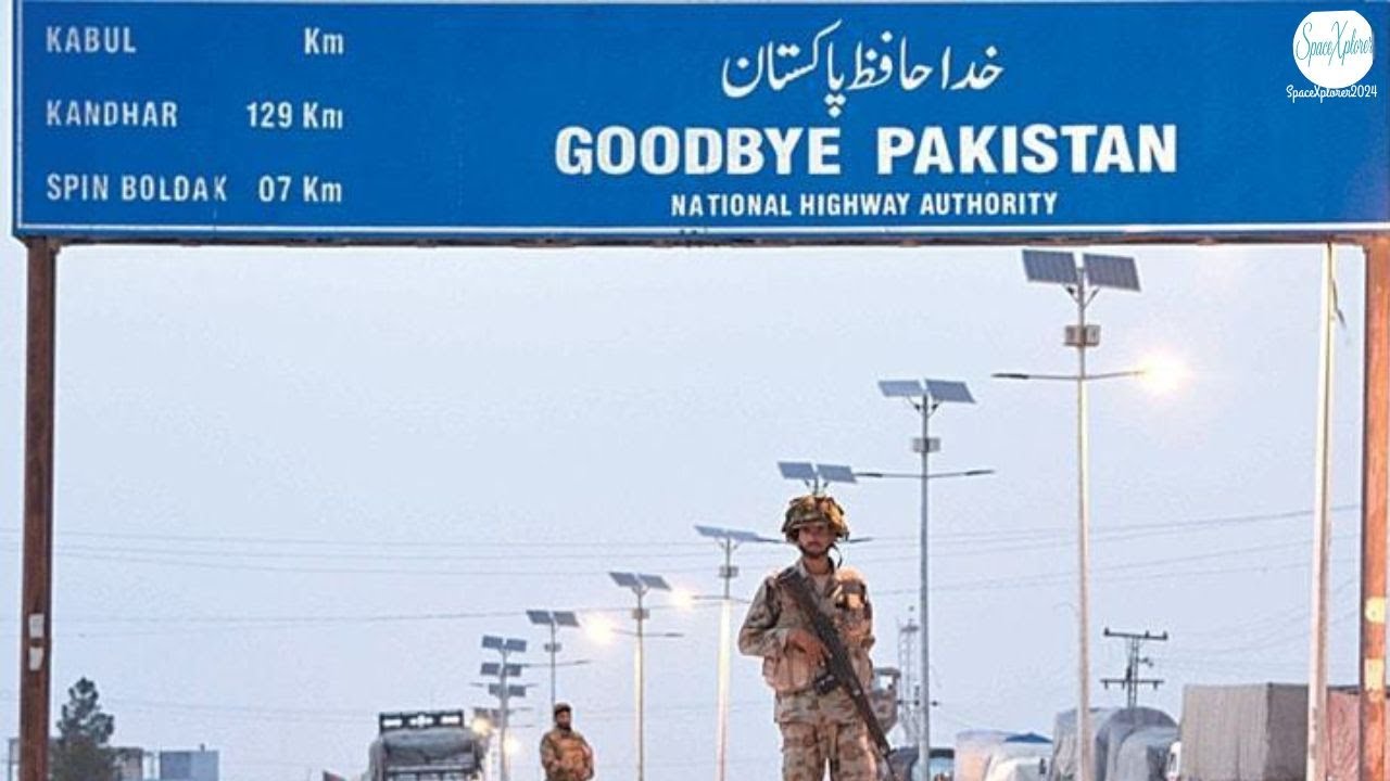 Pakistan&rsquo;s Economy vs Afghan War: The Bill Comes Due