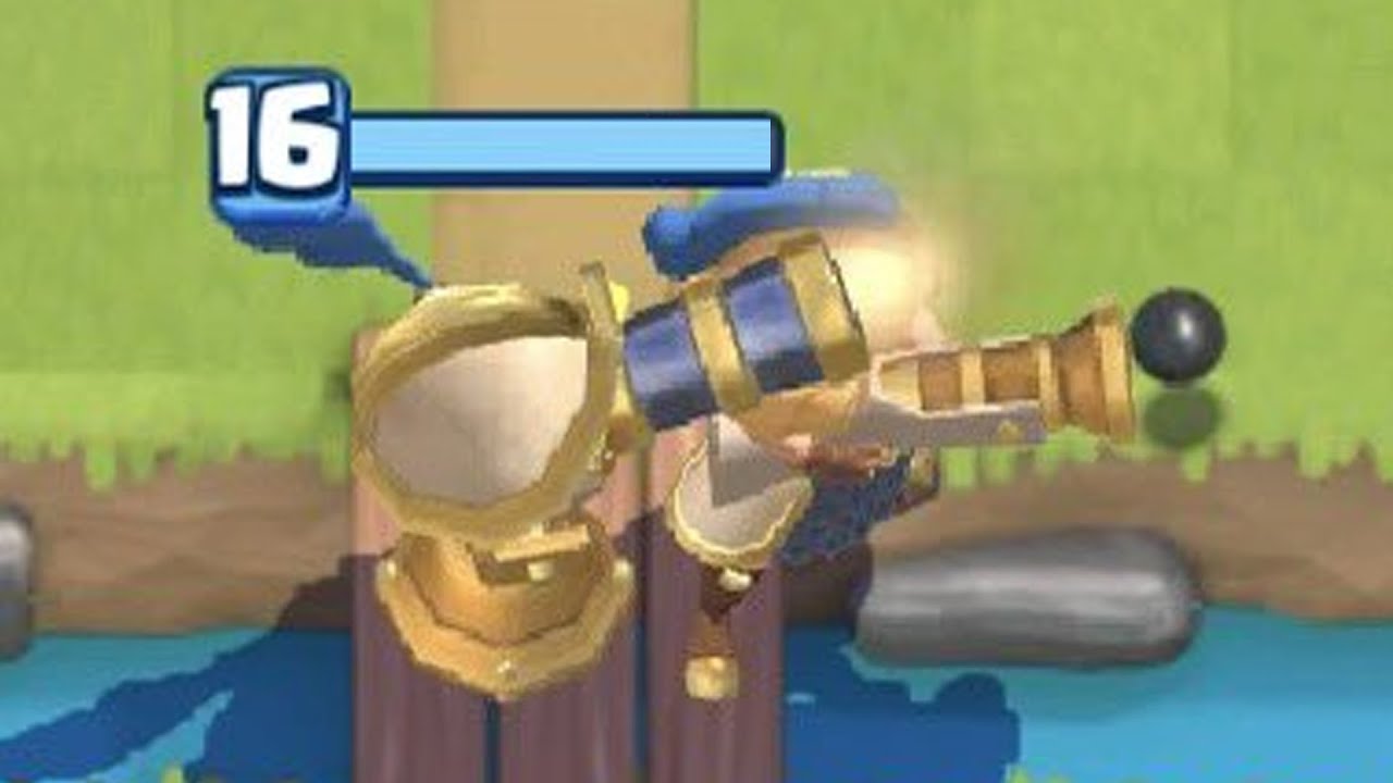 gimmick god