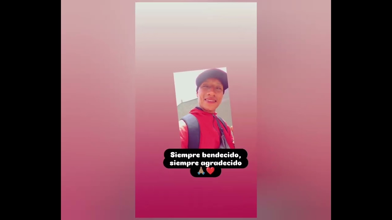 MIX~HUAYNOS (Cheleros)🍺 X ~JHON'R DJ pucallpa~PERÚ🇵🇪🌴