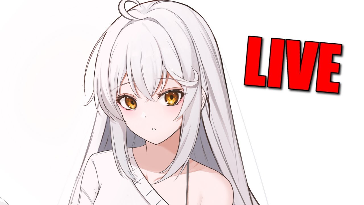 Path To Nowhere TIER LIST! | Path To Nowhere Live