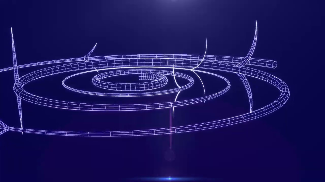 Free Videos Loops - Free Download, Backgrounds, No Copyright