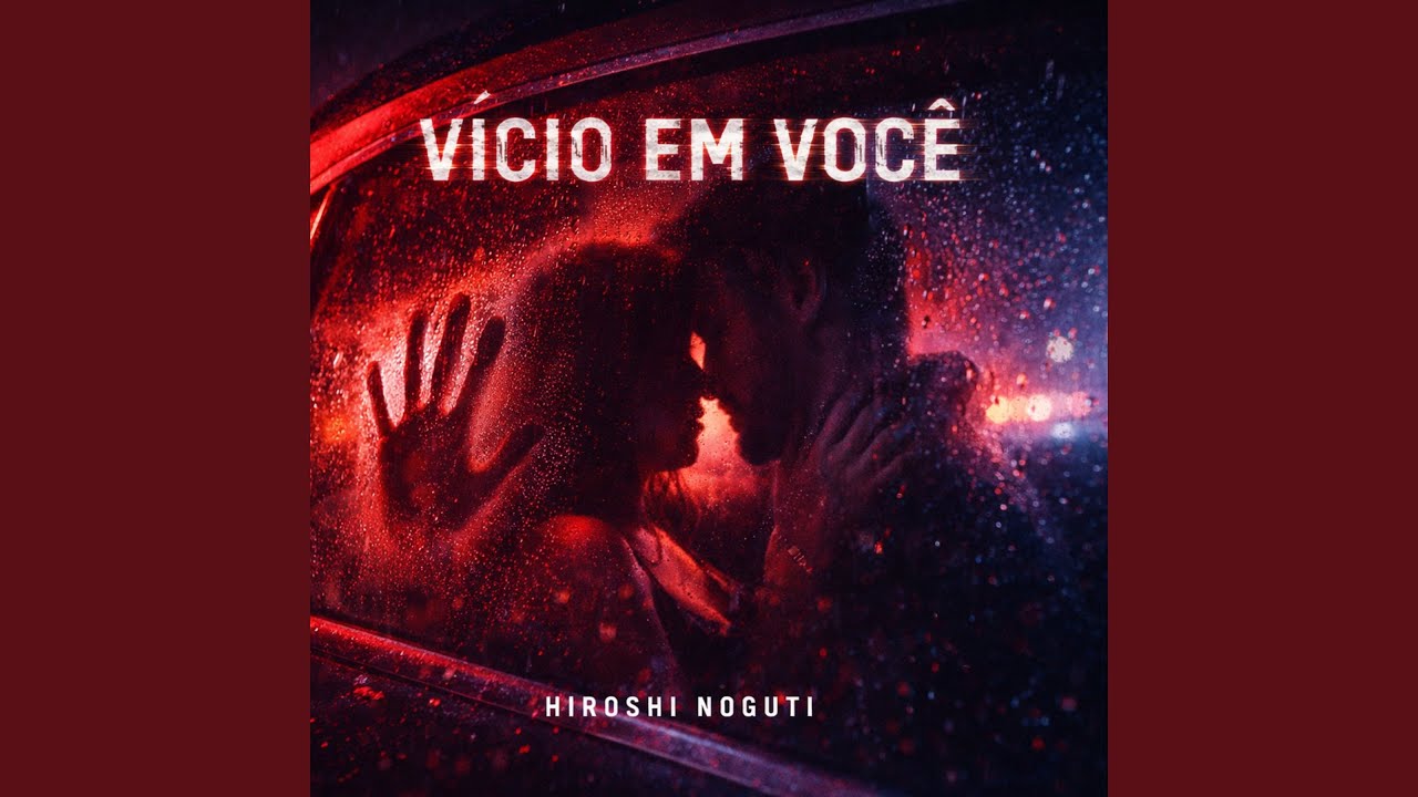 Vício em você