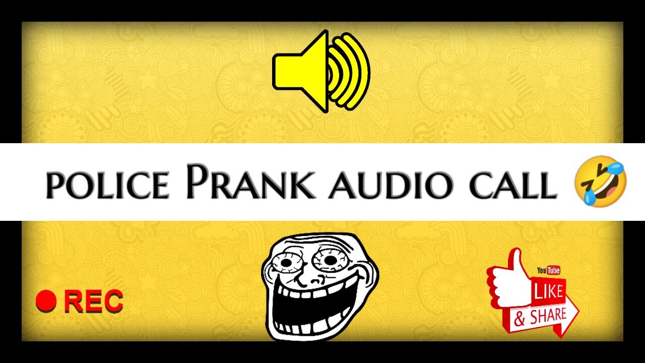 Kannada Police Prank call audio   🤣🤣Make your friends fool 😂#pranks #prankcall #kannadaprank #prank