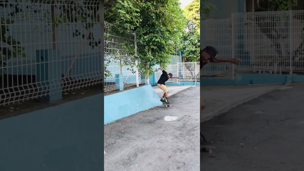 0:08