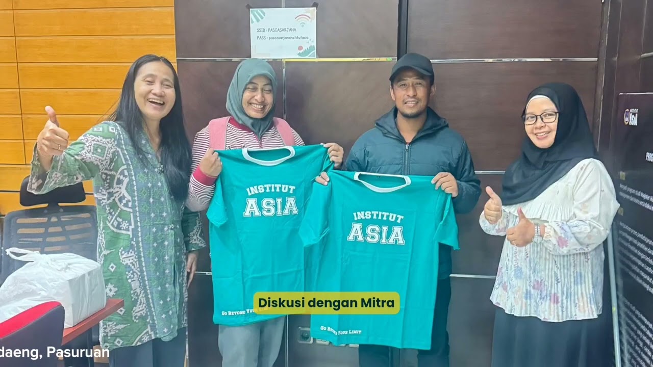 PKM. Pemberdayaan Usaha Kelompok PKK Dasawisma Desa. Tosari - Bromo Melalui Penerapan TTG
