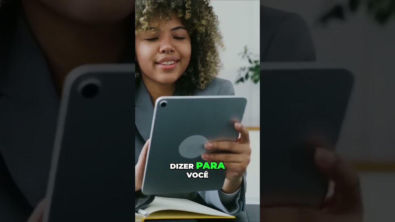 Transformando seu Sonho em Realidade: A Import&acirc;ncia da Meta