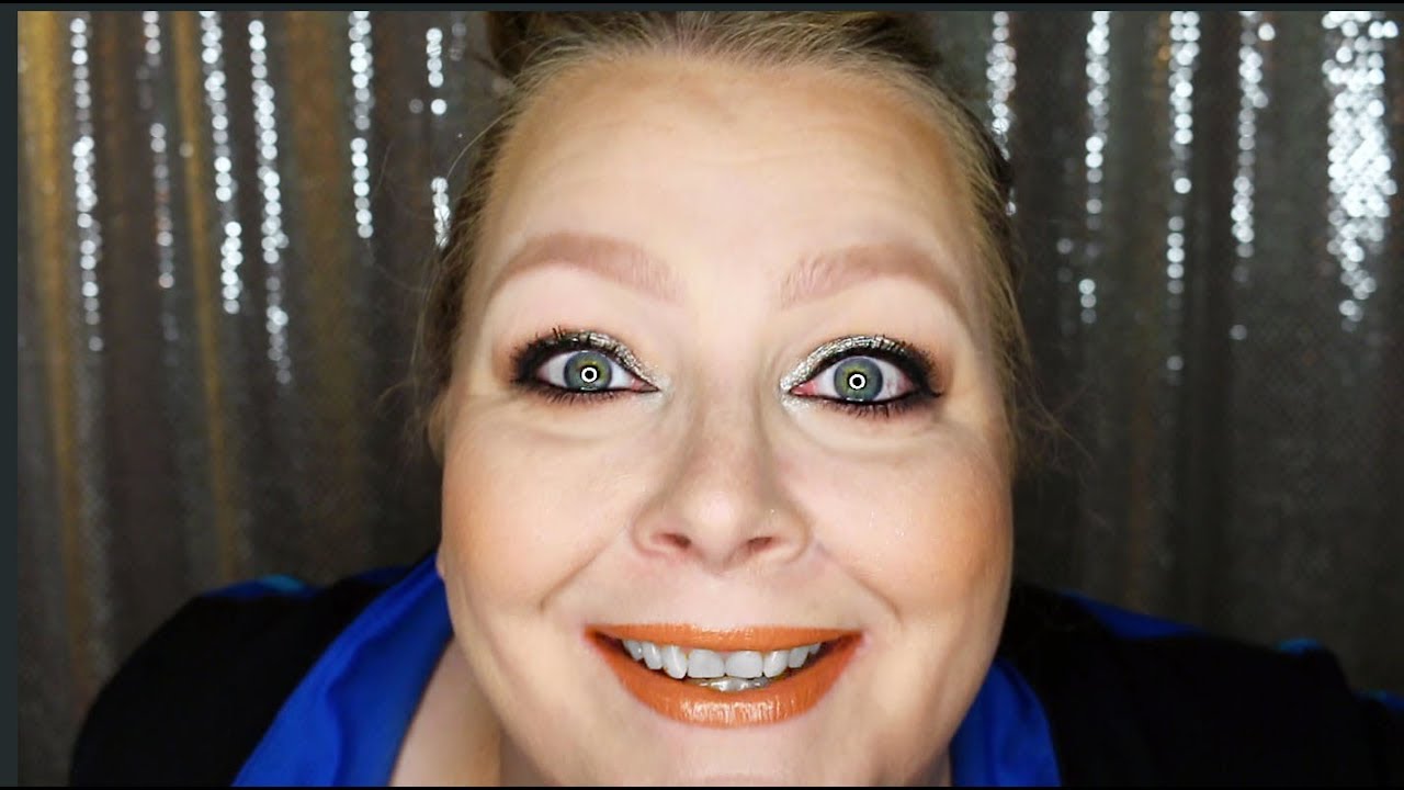 JOUER COSMETICS | Jet-Set Collection & GIVEAWAY | Full Swatches & Product Demos