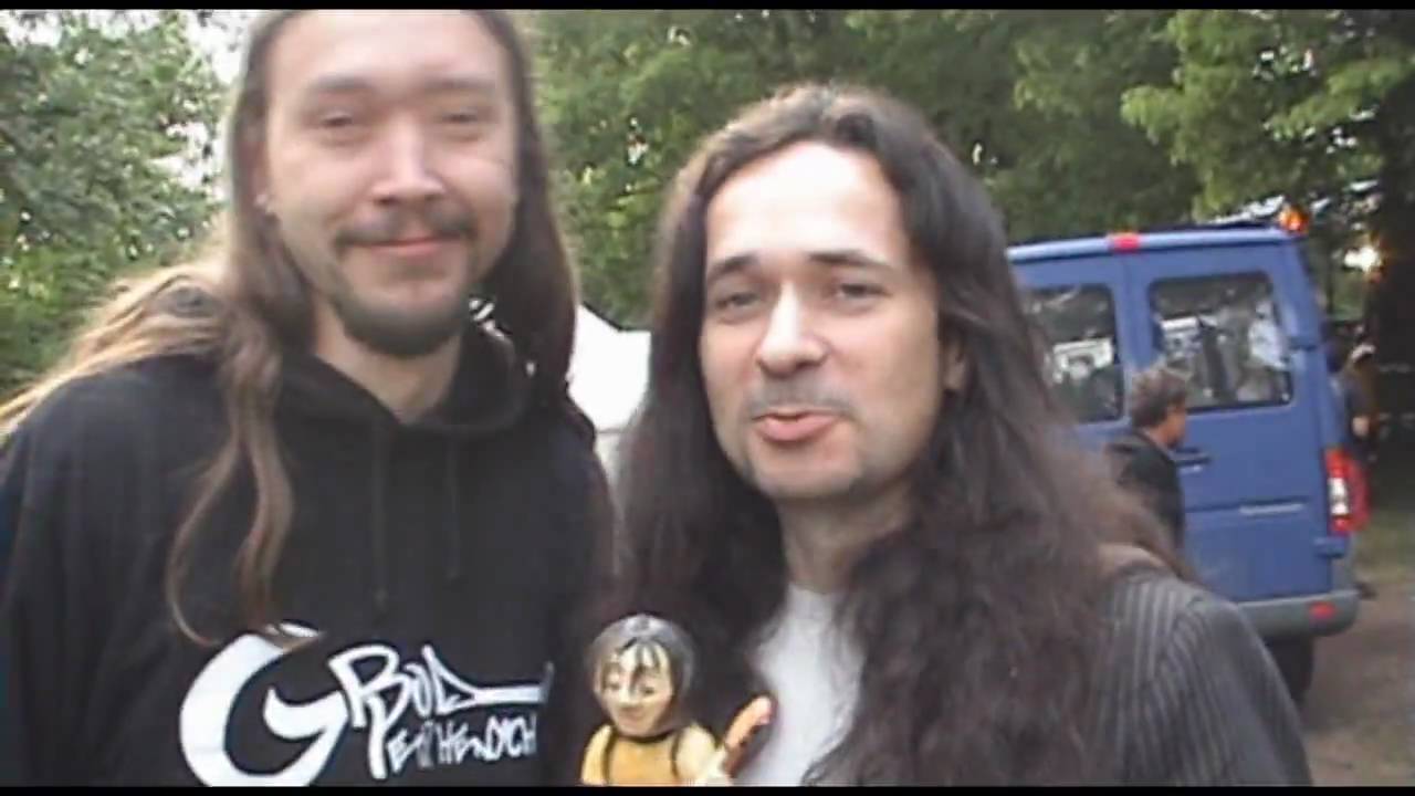 G-Bod vítězem Broumovské kytary 2009