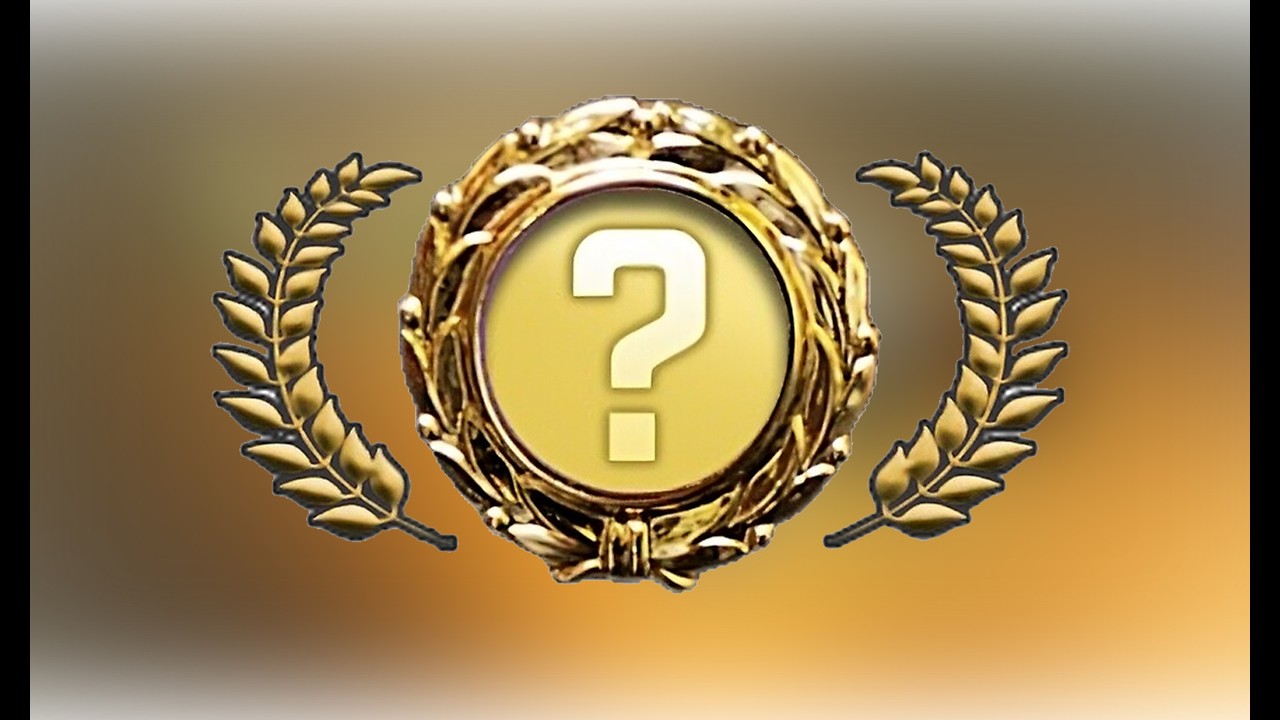 Oldschool Trade Ups! CS2 Case Opening