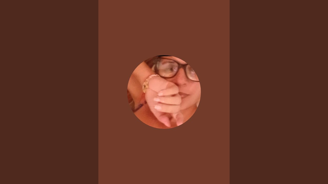 Maria J Nunes está ao vivo!