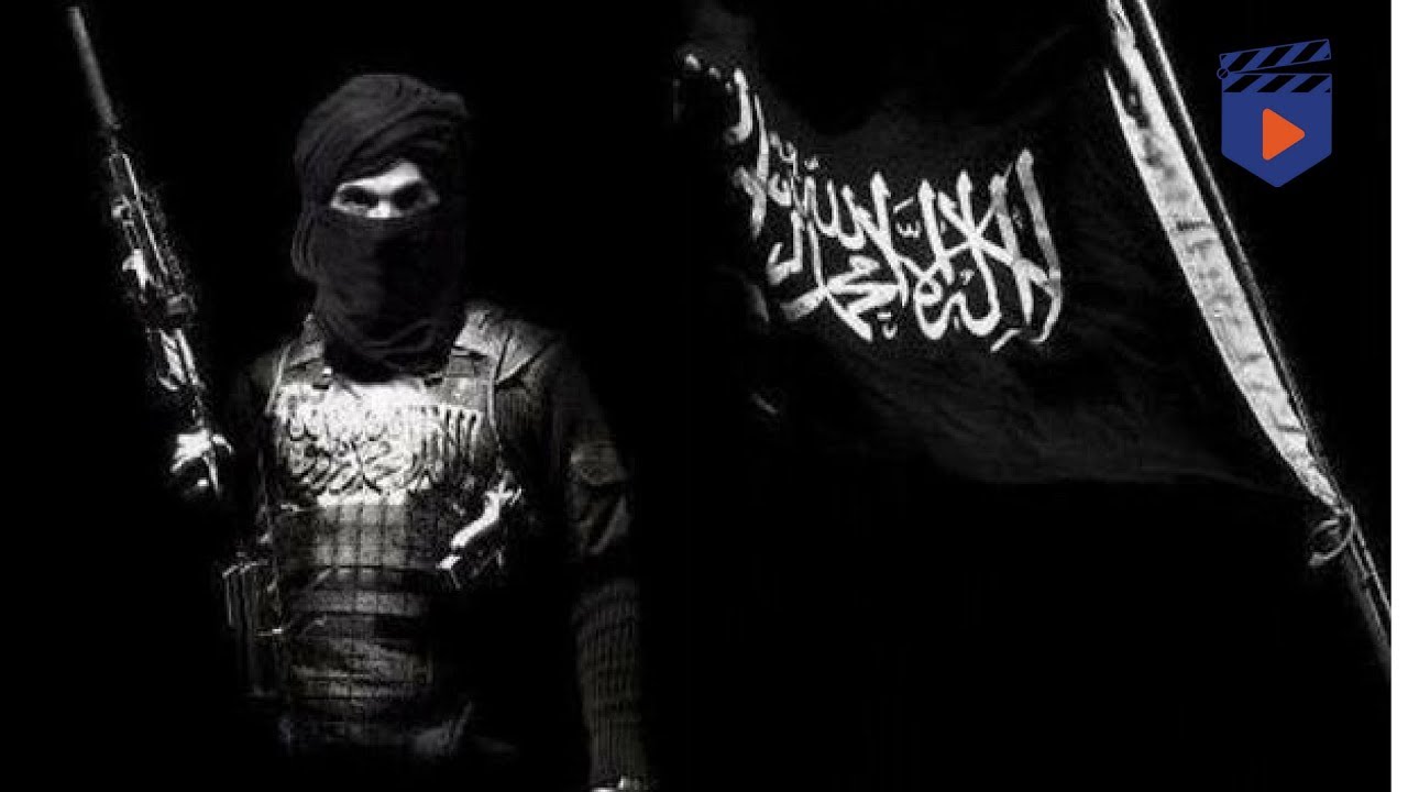 Jihaadka Ha Lisku diyaariyo
