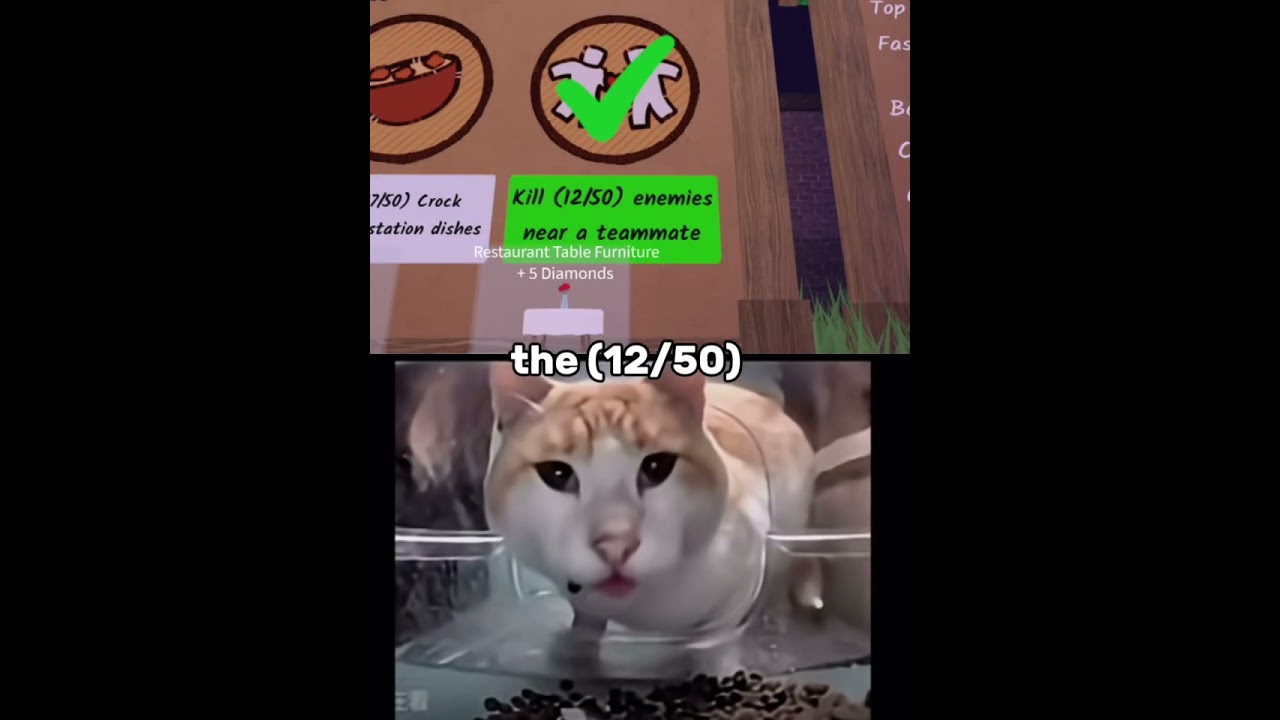 99 Nights in the forest glitch? | PEOPLE GOT OVER 1M VIEWS WITH THIS SOUND! | #natgaming #meme