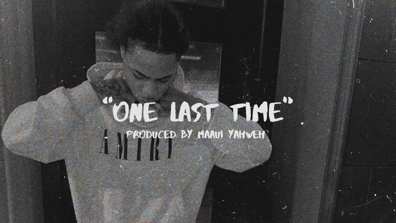 [FREE] (Sample) Kay Flock x DThang Type Beat - 