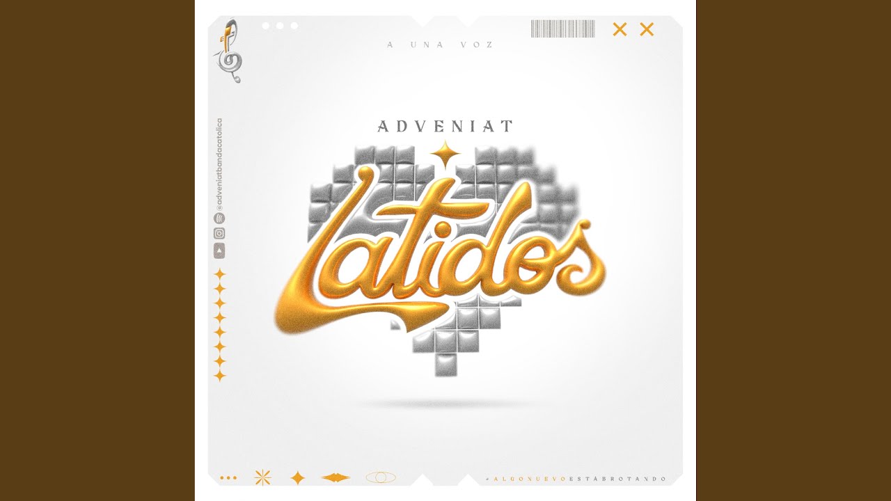 La alegría de mi juventud