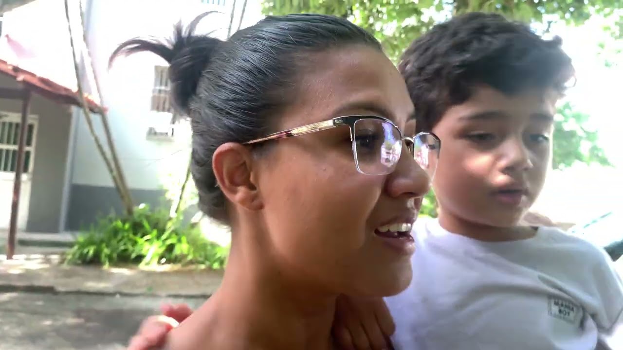 Registrando Momentos 