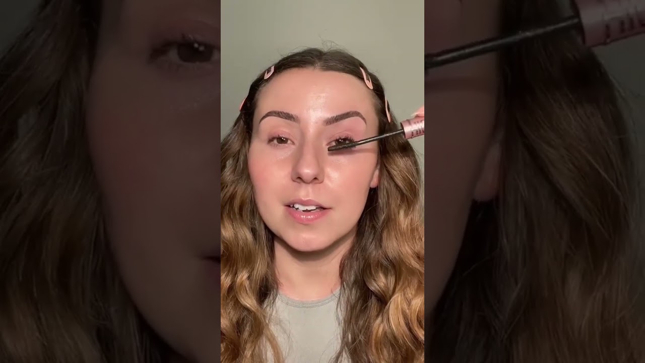 Какой из них ваш любимый?!? 💓Я всегда думала, что накладные ресницы требуют больше рекламы 👏🏻🙌🏻 #...