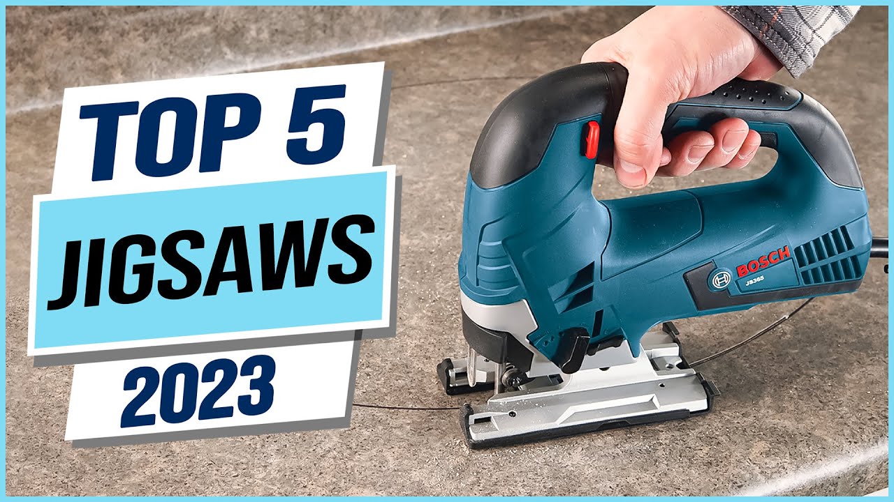 Топ-5 лучших пазлов 2024 года