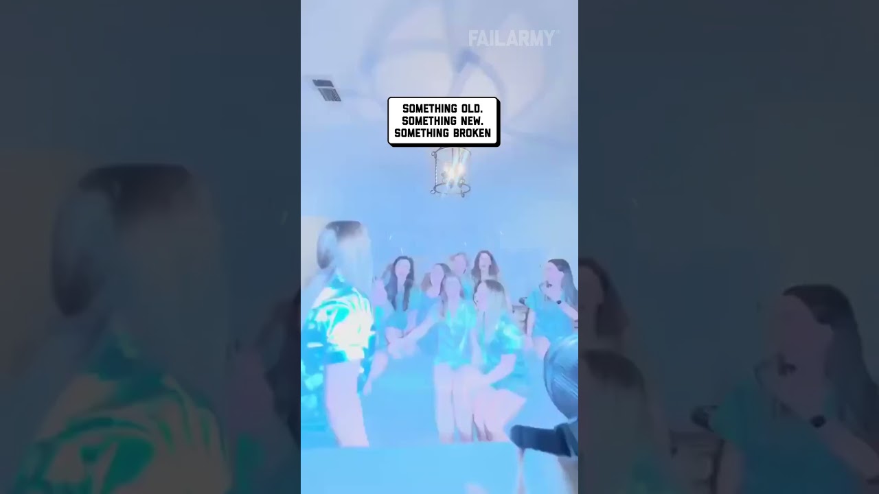 🎵here comes the bride's hotel room bill 🎵👰‍♀️💒🛏️