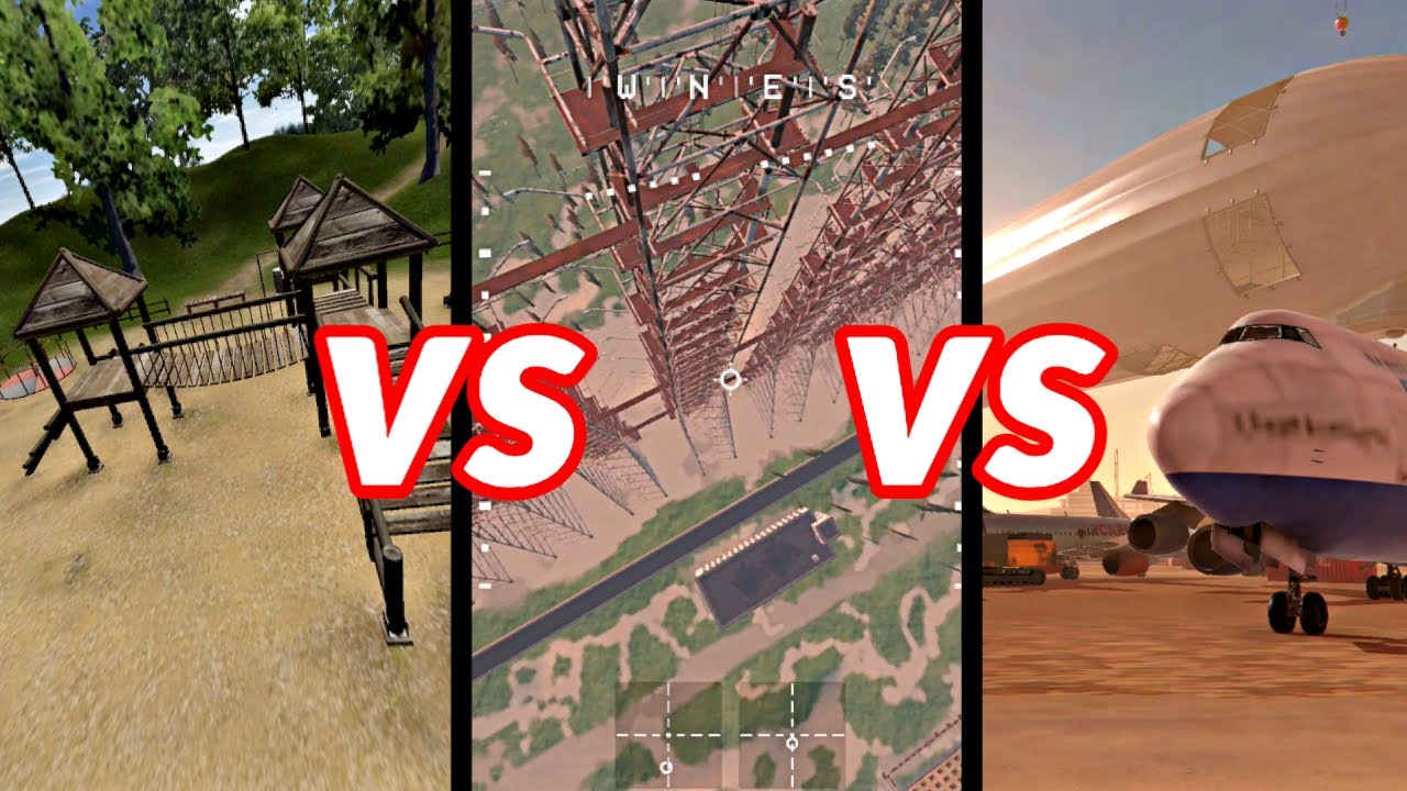 FPV Freerider vs Liftoff vs DRL Sim - FPV Simulator Comparison