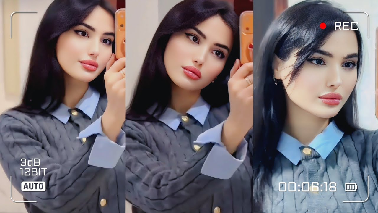 بطلتنا سارة😍ثالث يوم دراسي بمعهد اللغه الانجليزيه #سنابات_المشاهير #سارة_البطلة #السعودية #الرياض 