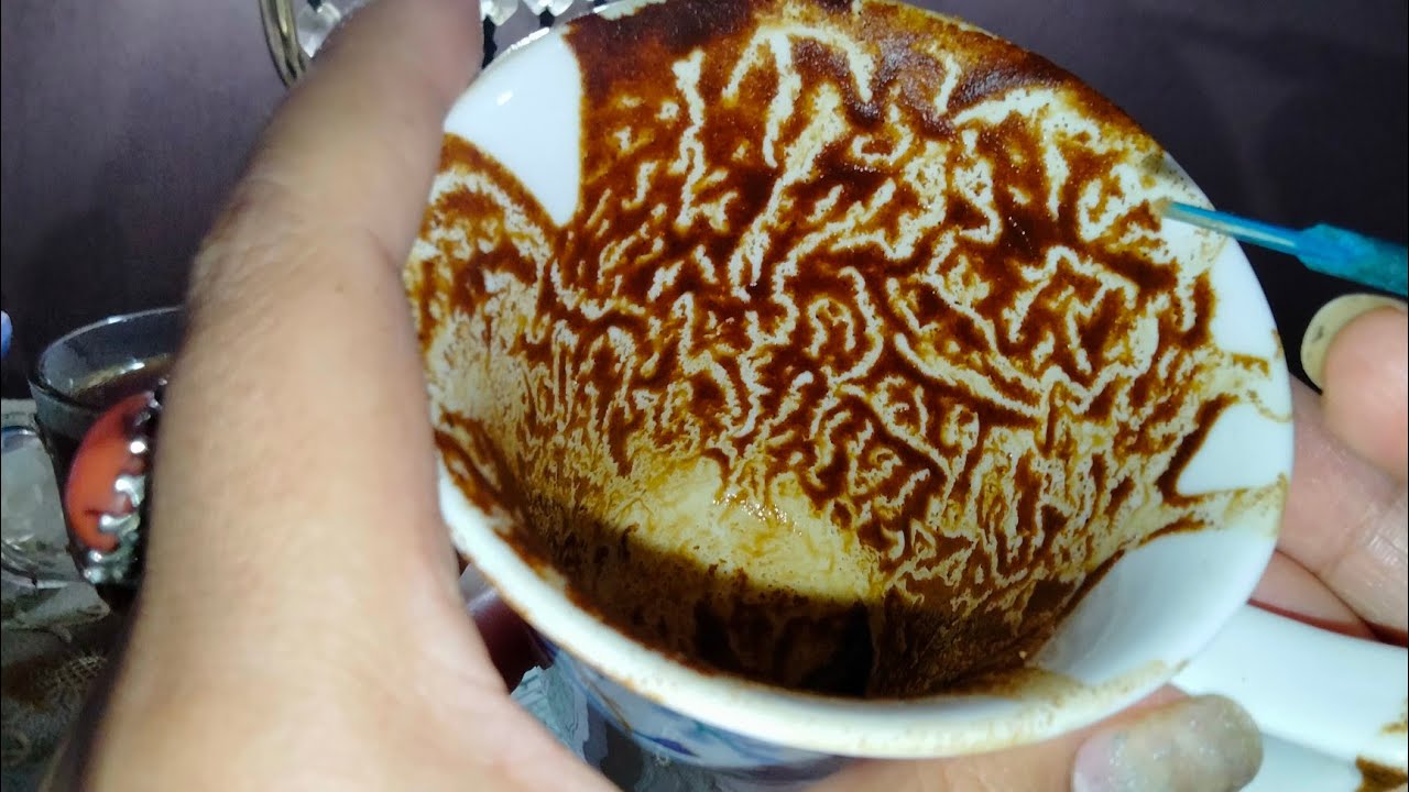 برج الحوت (ام انس) اشاره من شخص ناوي غدر🥺 انتصر عليه حالا✍️تعاقد لصالحك ومبروك