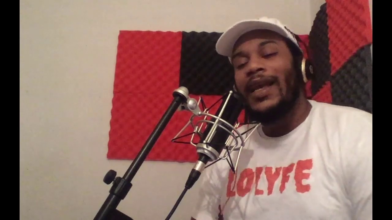Griselda - Fire In The Booth(Reaction Video)