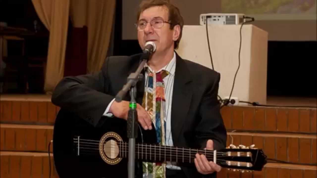 Valdis Atāls - Pieskāriens