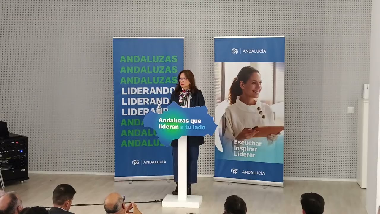 Foro de agricultura y medio ambiente 