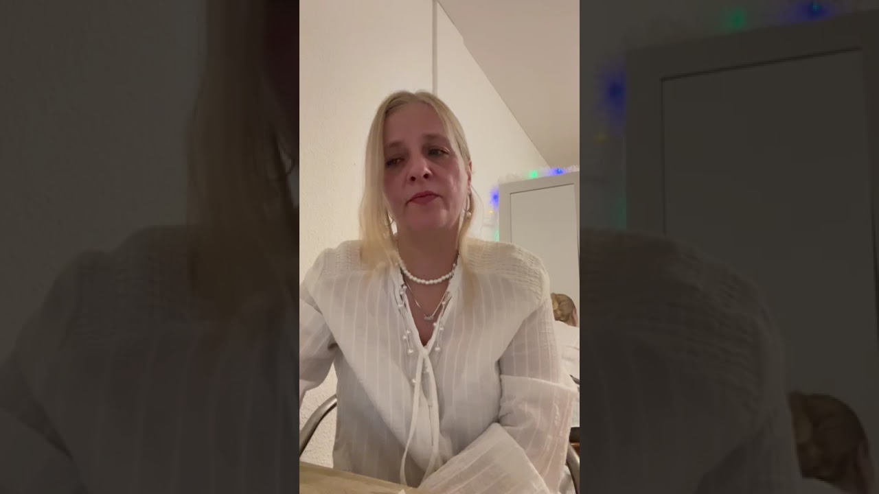 Кто и почему становятся достигаторами??😎