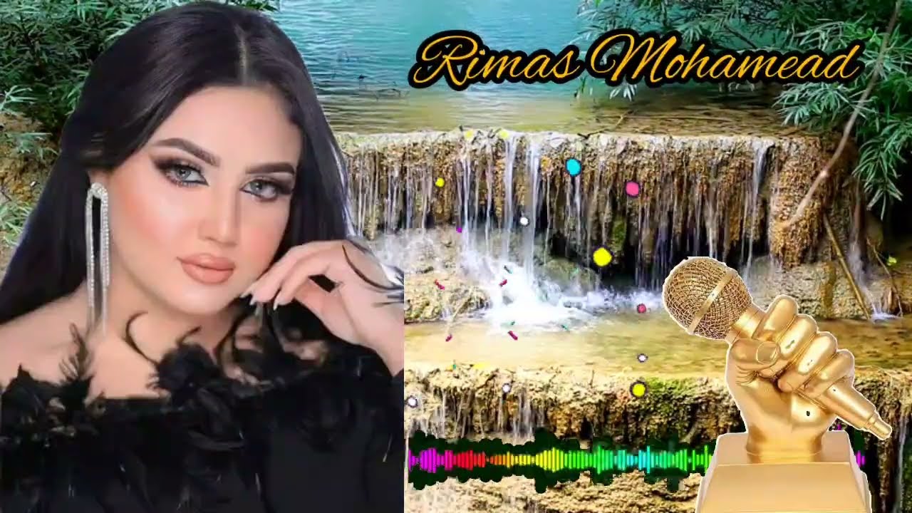 قصه حكايه من اروع الحكايات الواقعية