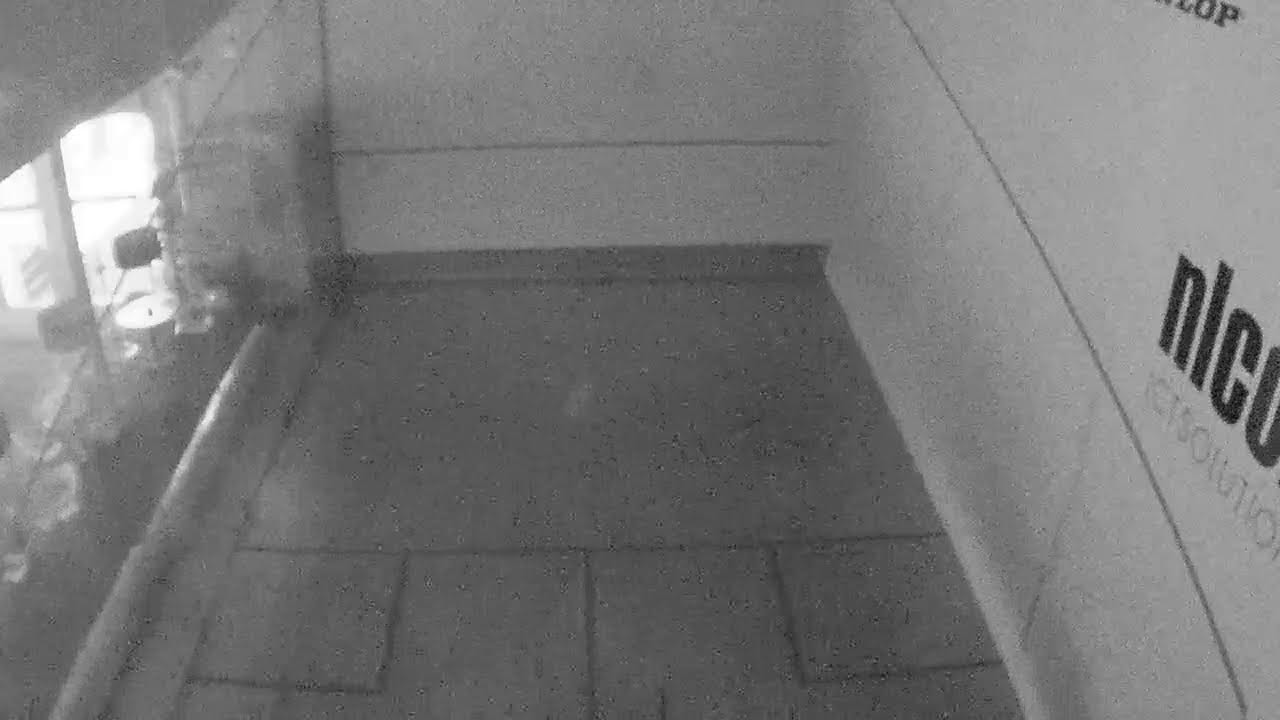NLcom live squashbaan