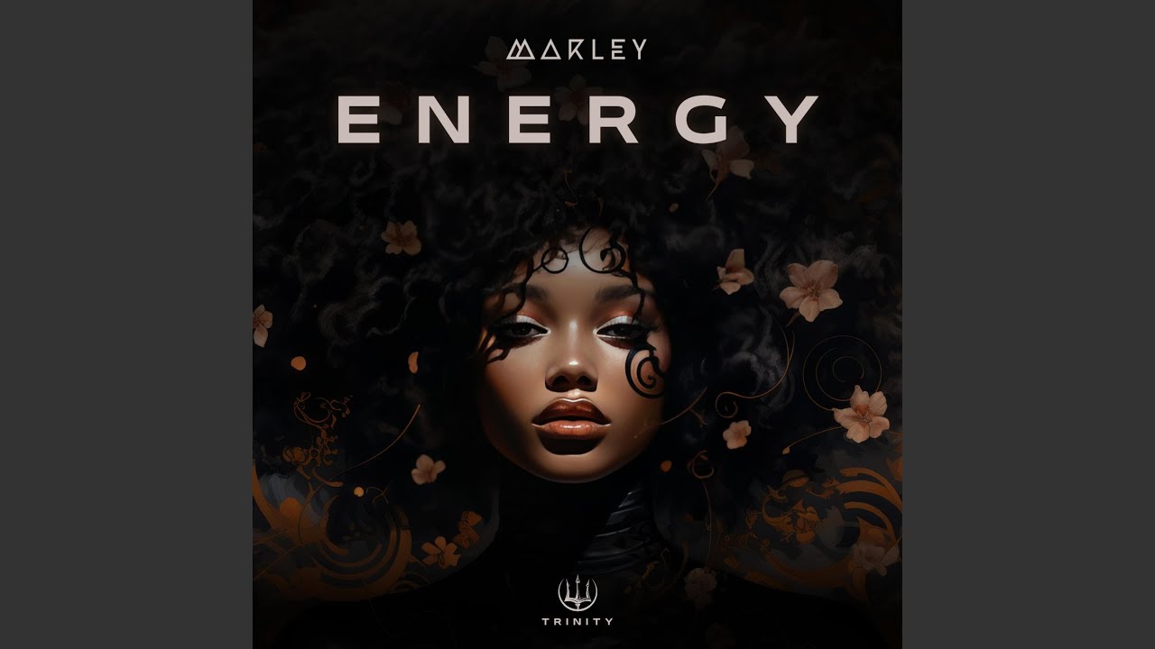 Energy