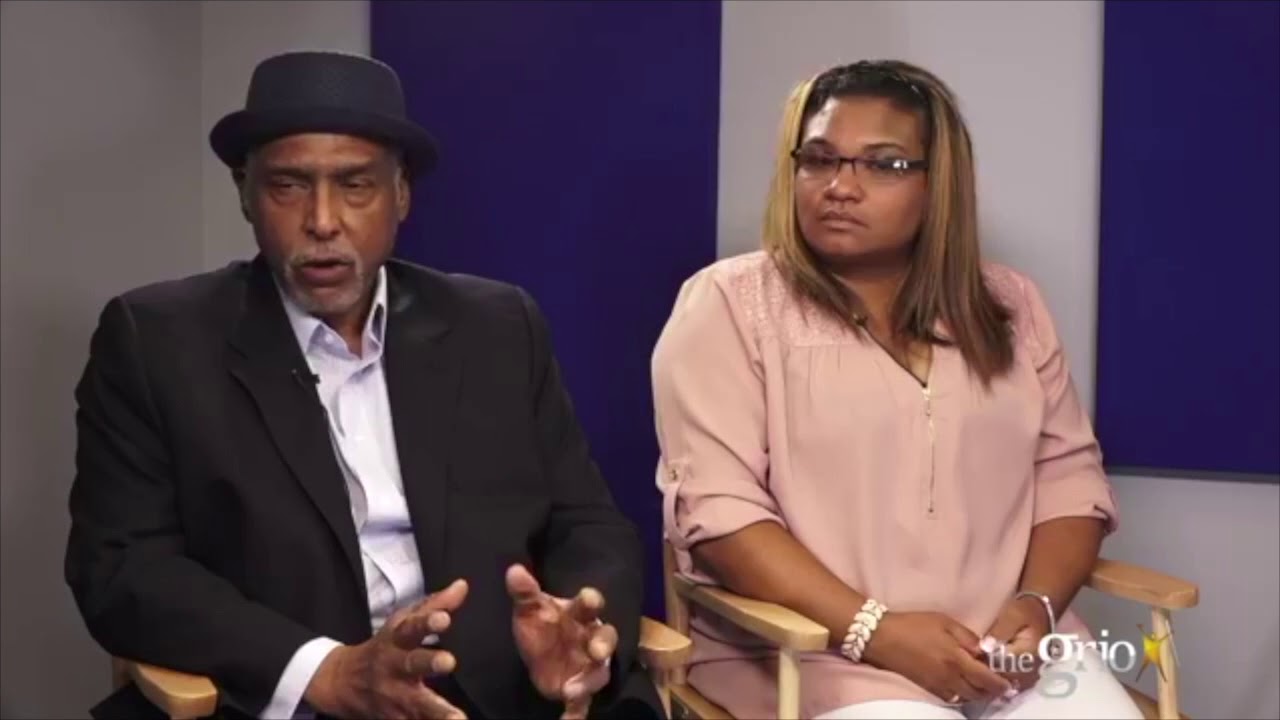 O.J. Simpson juror defends the court's decision