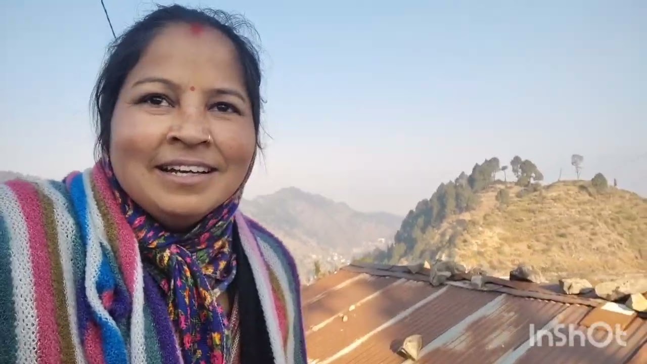 आप सभी को मकर संक्रांति की हार्दिक शुभकामनाएं 