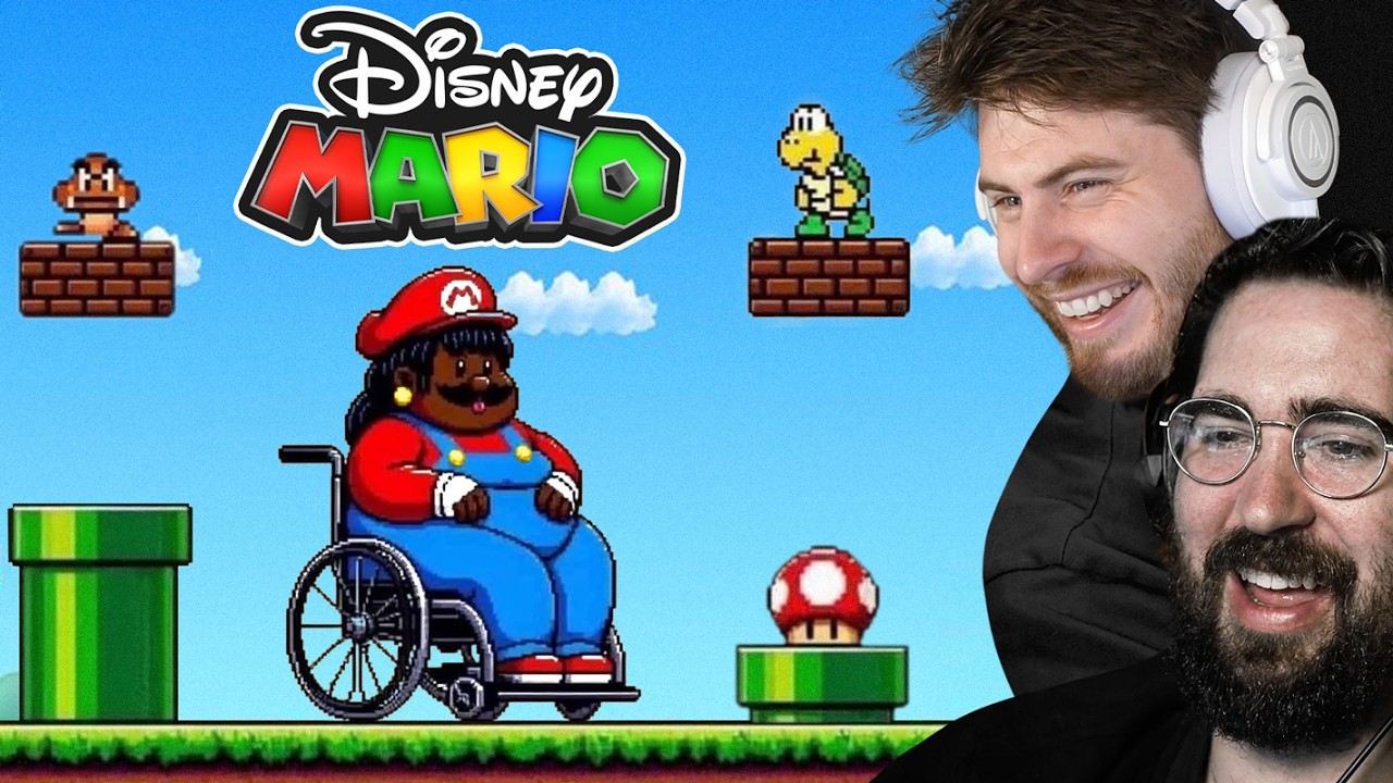 40 Mins Of NOT Family Friendly MEMES!