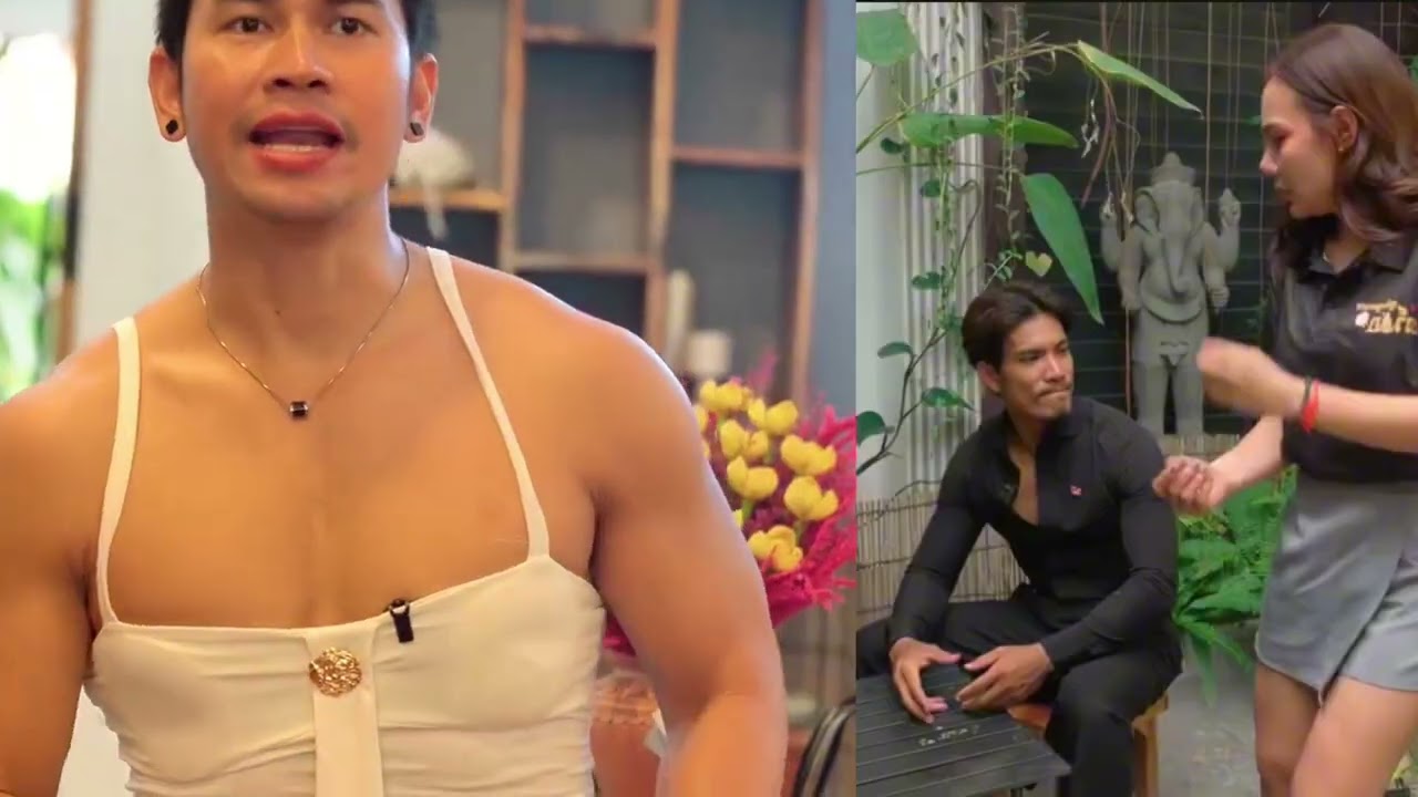 ស្គាល់ឧកញ៉ាស្តីទីអត់ហ្នឹង។