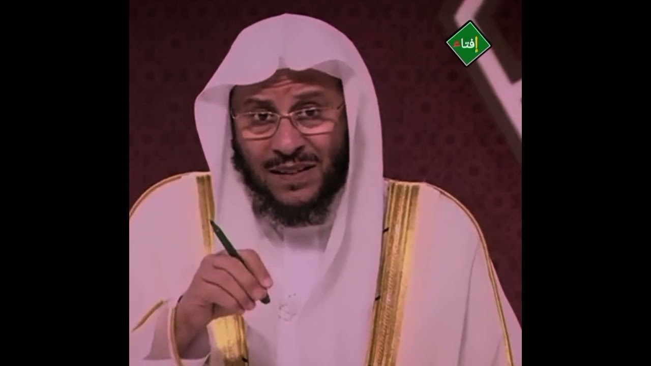ما حكم قول سبحان ربي الاعلى في الركوع بدل سبحان ربي العظيم ؟الشيخ عزيز العنزي 