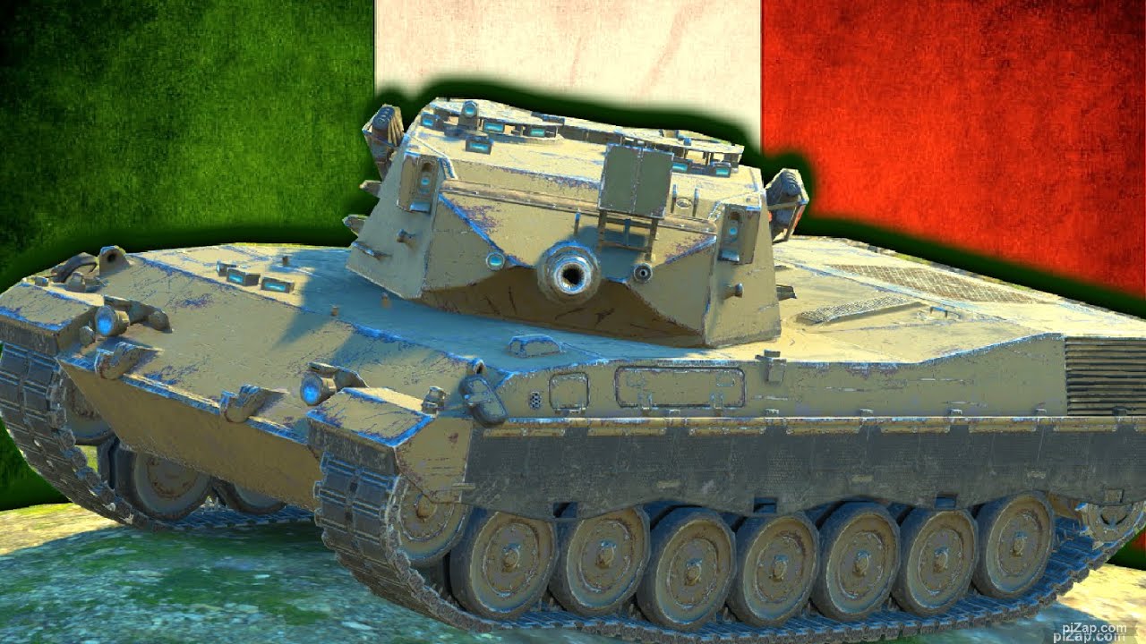 Christmas 2024 Reward - Lion | WOTB