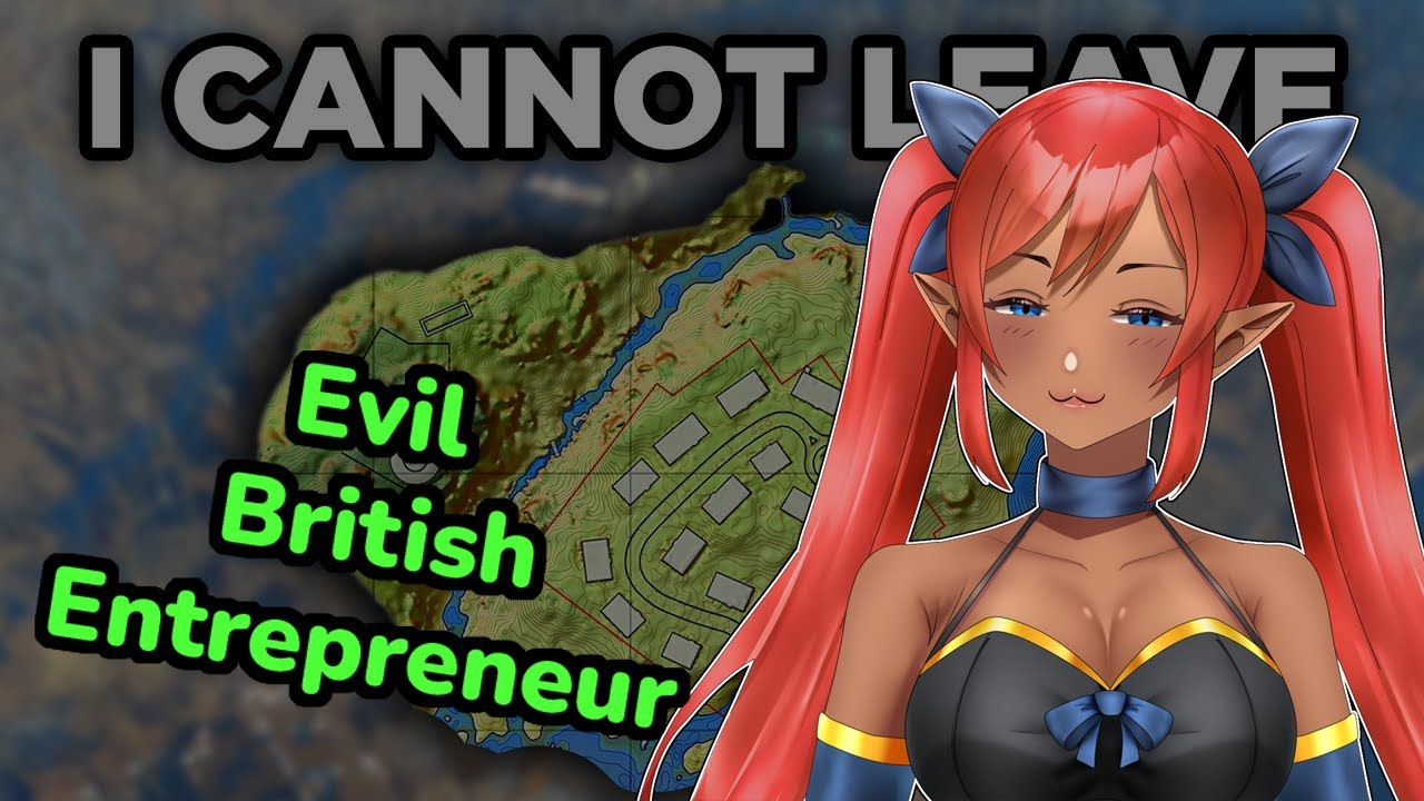 Can A Spiffing Brit Become A Fallout Millionaire?!