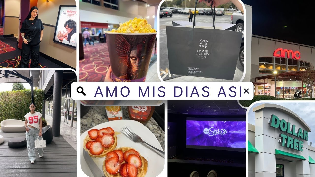 😩No esperaba que este dia terminara así🤦🏻‍♀️😱