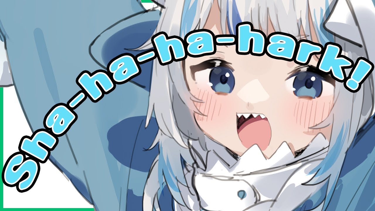 Guras Special laugh