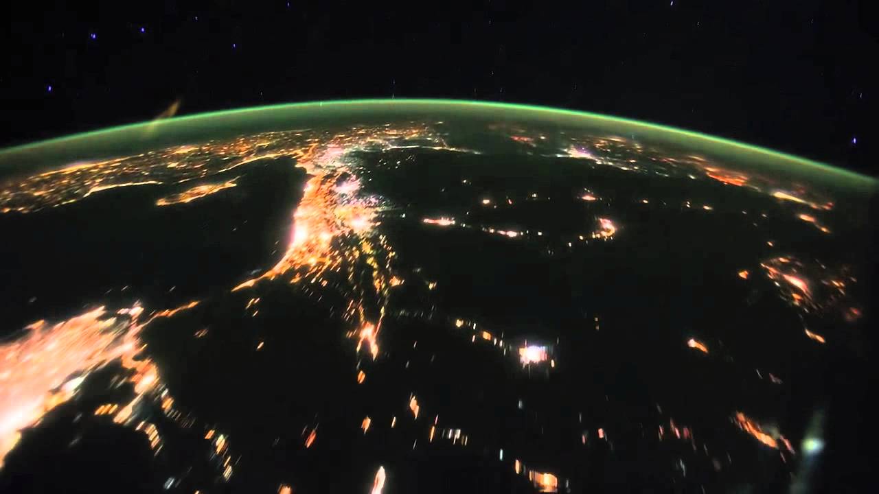 Tritonal - Satellite (Metamorphic Downtempo Mix) [FREE DOWNLOAD]