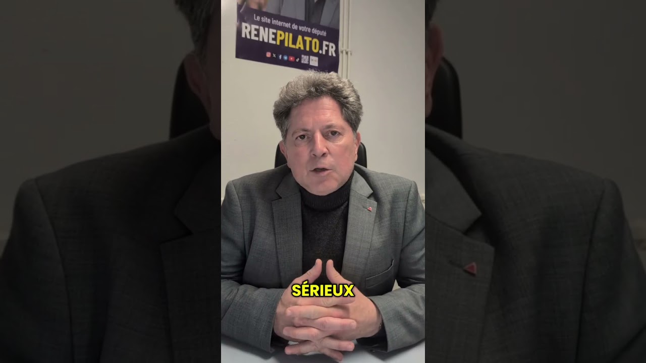 Hausse des prix: le gouvernement ne va rien faire. Point politique de la semaine.