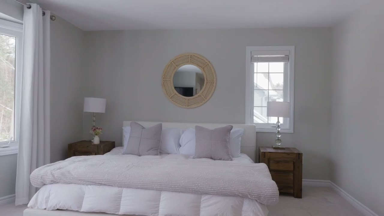204 antler court, almonte 1080p