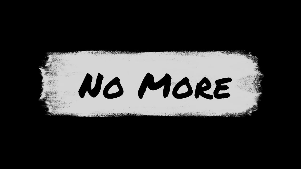 No More Flügelhorn + Big Band