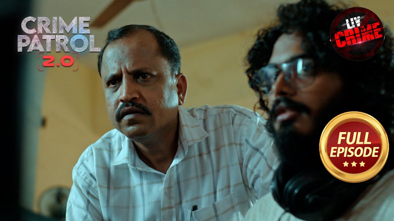 Kidnapped बच्चे को ढूंढने के लिए Police ने किया प्रयास | Crime Patrol 2.0 | Full Episode