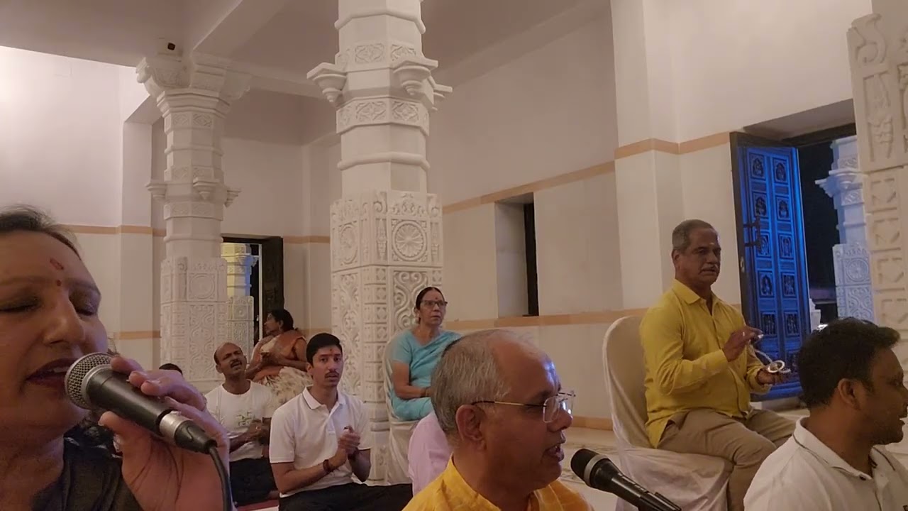 विठ्ठल विट्ठल विठला## माझा विट्ठल पांडुरंग विठला ##